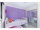 5 Casuarina Close, Toronto NSW 2283