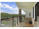 5 Casuarina Close, Toronto NSW 2283