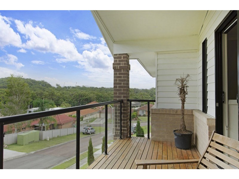 5 Casuarina Close, Toronto NSW 2283