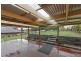 5 Casuarina Close, Toronto NSW 2283