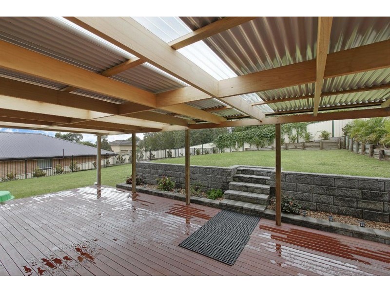 5 Casuarina Close, Toronto NSW 2283