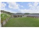 5 Casuarina Close, Toronto NSW 2283