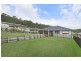5 Casuarina Close, Toronto NSW 2283