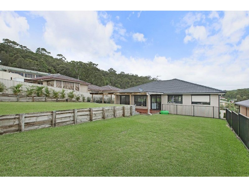 5 Casuarina Close, Toronto NSW 2283
