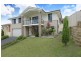 5 Casuarina Close, Toronto NSW 2283