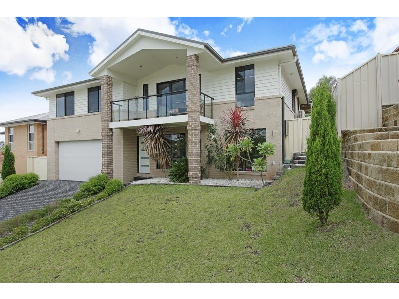 5 Casuarina Close, Toronto NSW 2283