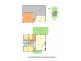 5 Casuarina Close, Toronto NSW 2283 Floorplan