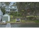 66 Kilaben Road, Kilaben Bay NSW 2283