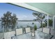 66 Kilaben Road, Kilaben Bay NSW 2283