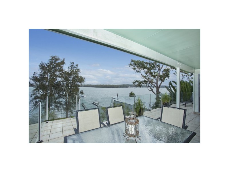66 Kilaben Road, Kilaben Bay NSW 2283