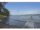 66 Kilaben Road, Kilaben Bay NSW 2283