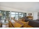 66 Kilaben Road, Kilaben Bay NSW 2283