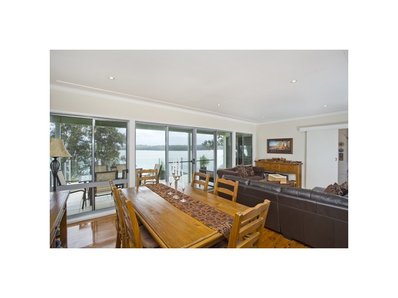 66 Kilaben Road, Kilaben Bay NSW 2283