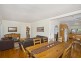 66 Kilaben Road, Kilaben Bay NSW 2283