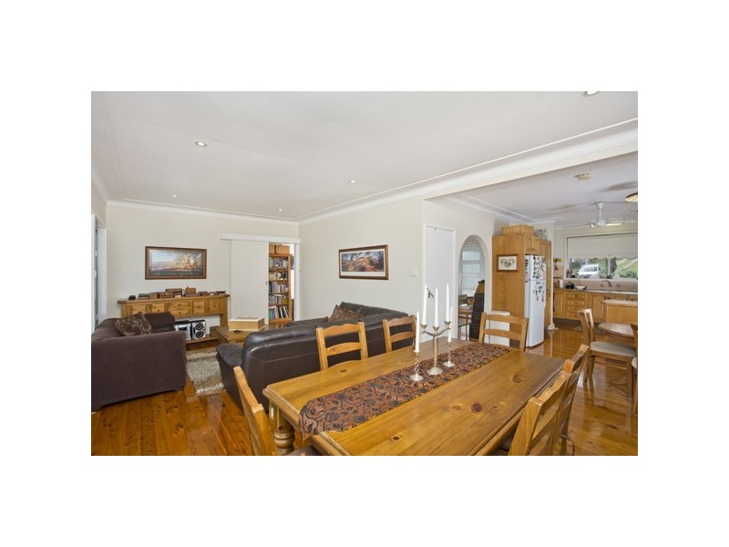 66 Kilaben Road, Kilaben Bay NSW 2283