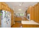 66 Kilaben Road, Kilaben Bay NSW 2283