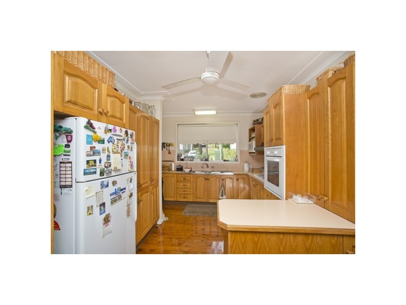 66 Kilaben Road, Kilaben Bay NSW 2283