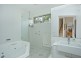 66 Kilaben Road, Kilaben Bay NSW 2283