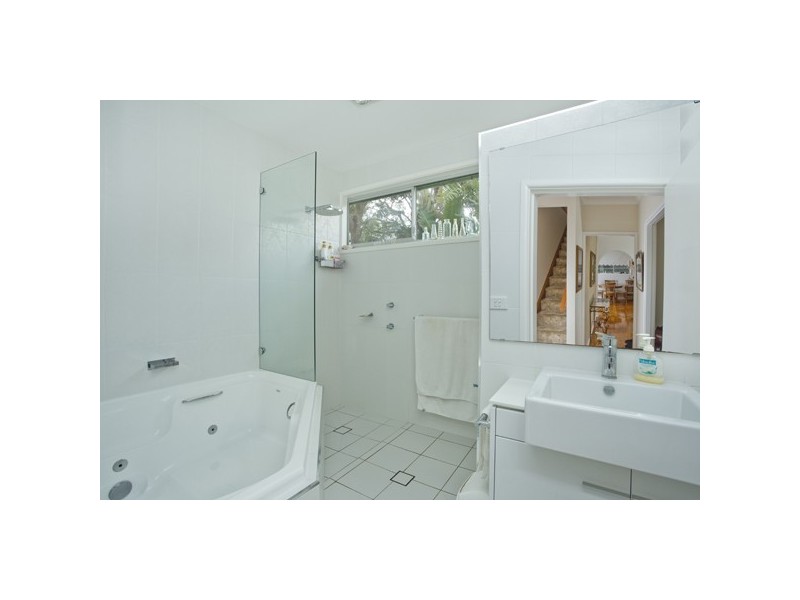 66 Kilaben Road, Kilaben Bay NSW 2283