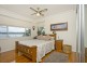 66 Kilaben Road, Kilaben Bay NSW 2283