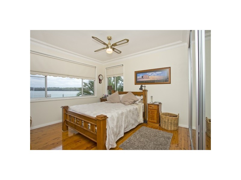66 Kilaben Road, Kilaben Bay NSW 2283