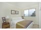66 Kilaben Road, Kilaben Bay NSW 2283