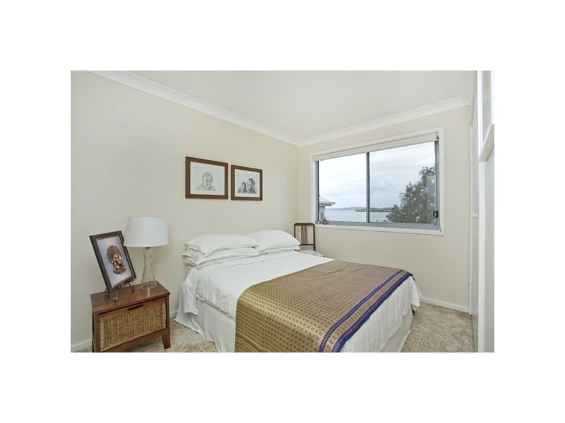 66 Kilaben Road, Kilaben Bay NSW 2283