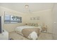 66 Kilaben Road, Kilaben Bay NSW 2283