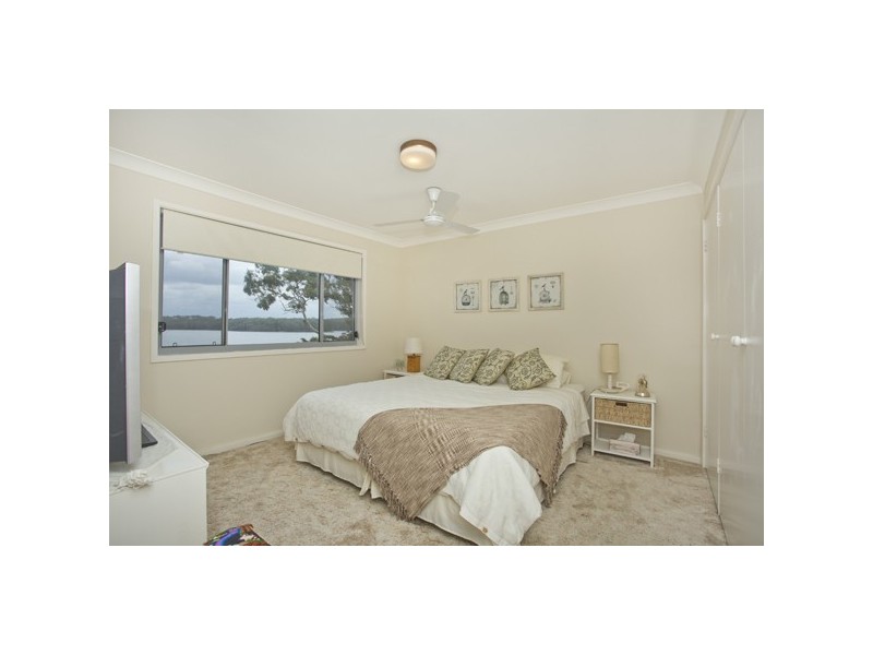 66 Kilaben Road, Kilaben Bay NSW 2283