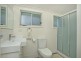 66 Kilaben Road, Kilaben Bay NSW 2283