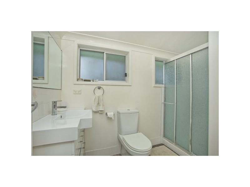 66 Kilaben Road, Kilaben Bay NSW 2283