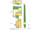 66 Kilaben Road, Kilaben Bay NSW 2283 Floorplan