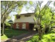 252 Coal Point Road, Coal Point NSW 2283