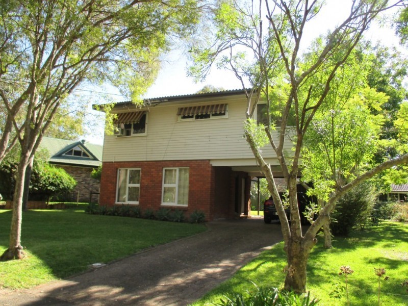 252 Coal Point Road, Coal Point NSW 2283