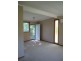 252 Coal Point Road, Coal Point NSW 2283