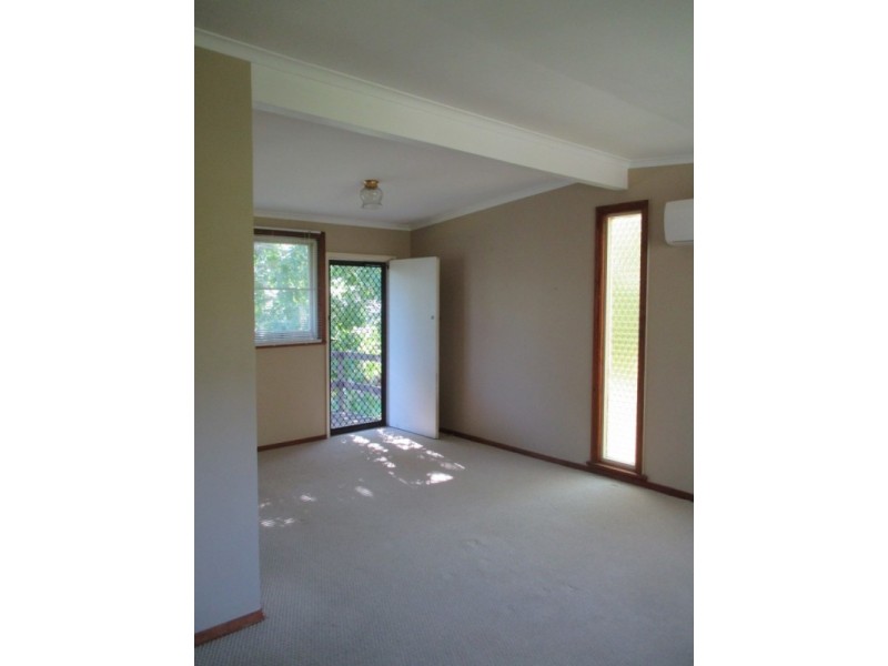 252 Coal Point Road, Coal Point NSW 2283
