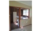 252 Coal Point Road, Coal Point NSW 2283