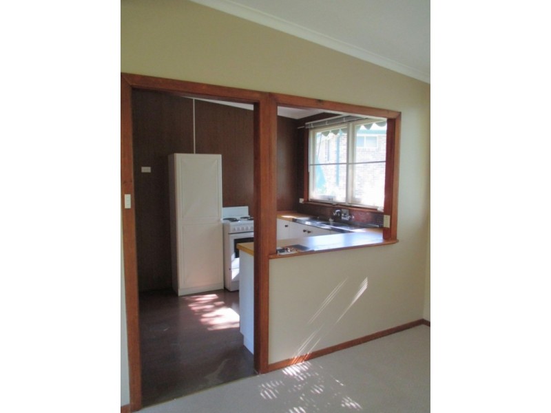 252 Coal Point Road, Coal Point NSW 2283
