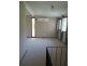 252 Coal Point Road, Coal Point NSW 2283