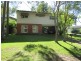 252 Coal Point Road, Coal Point NSW 2283