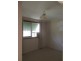 252 Coal Point Road, Coal Point NSW 2283