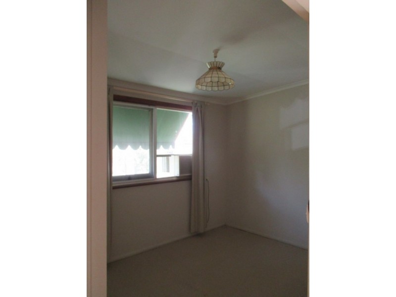 252 Coal Point Road, Coal Point NSW 2283