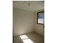 252 Coal Point Road, Coal Point NSW 2283