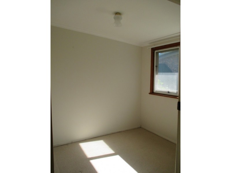 252 Coal Point Road, Coal Point NSW 2283