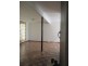 252 Coal Point Road, Coal Point NSW 2283