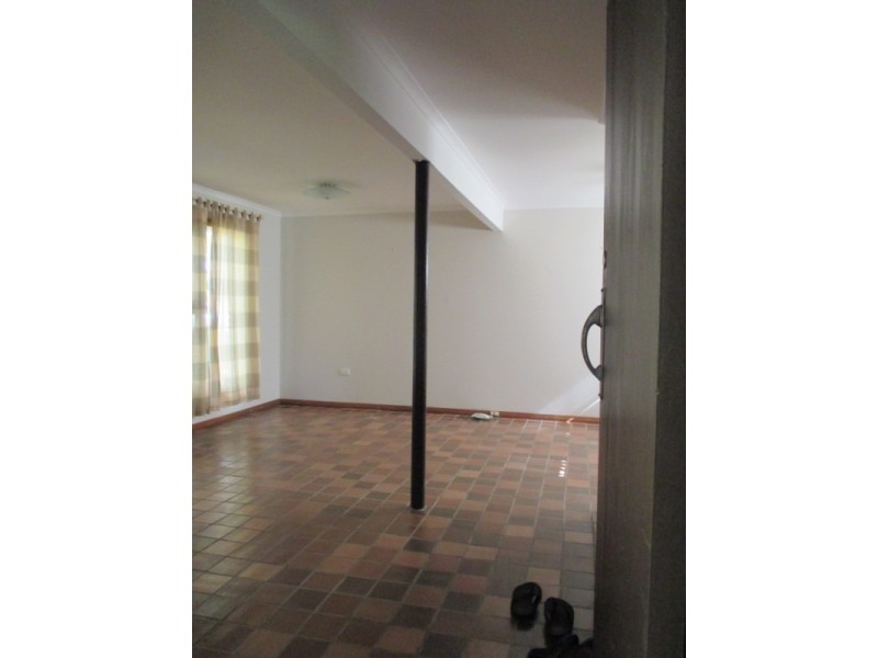 252 Coal Point Road, Coal Point NSW 2283