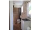 252 Coal Point Road, Coal Point NSW 2283