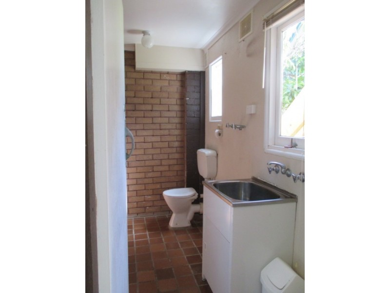 252 Coal Point Road, Coal Point NSW 2283