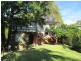 252 Coal Point Road, Coal Point NSW 2283