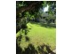 252 Coal Point Road, Coal Point NSW 2283